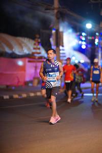 BIB: 
                            <button type="button" onclick="openModal(23399484)" class="btn btn-primary btn-sm float-right btn-popup" data-toggle="modal" data-target=".modal-high-quality">
                        <i class="fas fa-shopping-cart"></i> Add to Cart
                    </button>
                                            <button type="button" onclick="isThisMe(23399484, true)" class="btn btn-success btn-sm float-right btn-popup btn-isme hidden" data-toggle="tooltip" data-placement="bottom" title="นี่คือรูปของคุณใช่ไหม คลิกที่นี่เพื่อเอาเข้าอัลบั้ม">
                        <i class="fas fa-plus"></i> Add to album
                    </button>
                    <button type="button" onclick="isThisMe(23399484, false)" class="btn btn-warning btn-sm float-right btn-popup btn-isnotme hidden">
                        <i class="fas fa-ban"></i> Remove from album
                    </button>